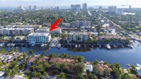 45 Hendricks Isle 301 Fort Lauderdale FL 33301