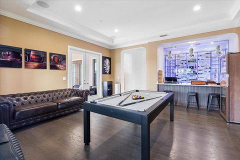 Tiny photo for 17511 Cadena Drive, Boca Raton, FL 33496 (MLS # B26025434)