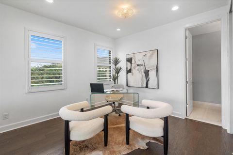 Tiny photo for 17511 Cadena Drive, Boca Raton, FL 33496 (MLS # B26025434)