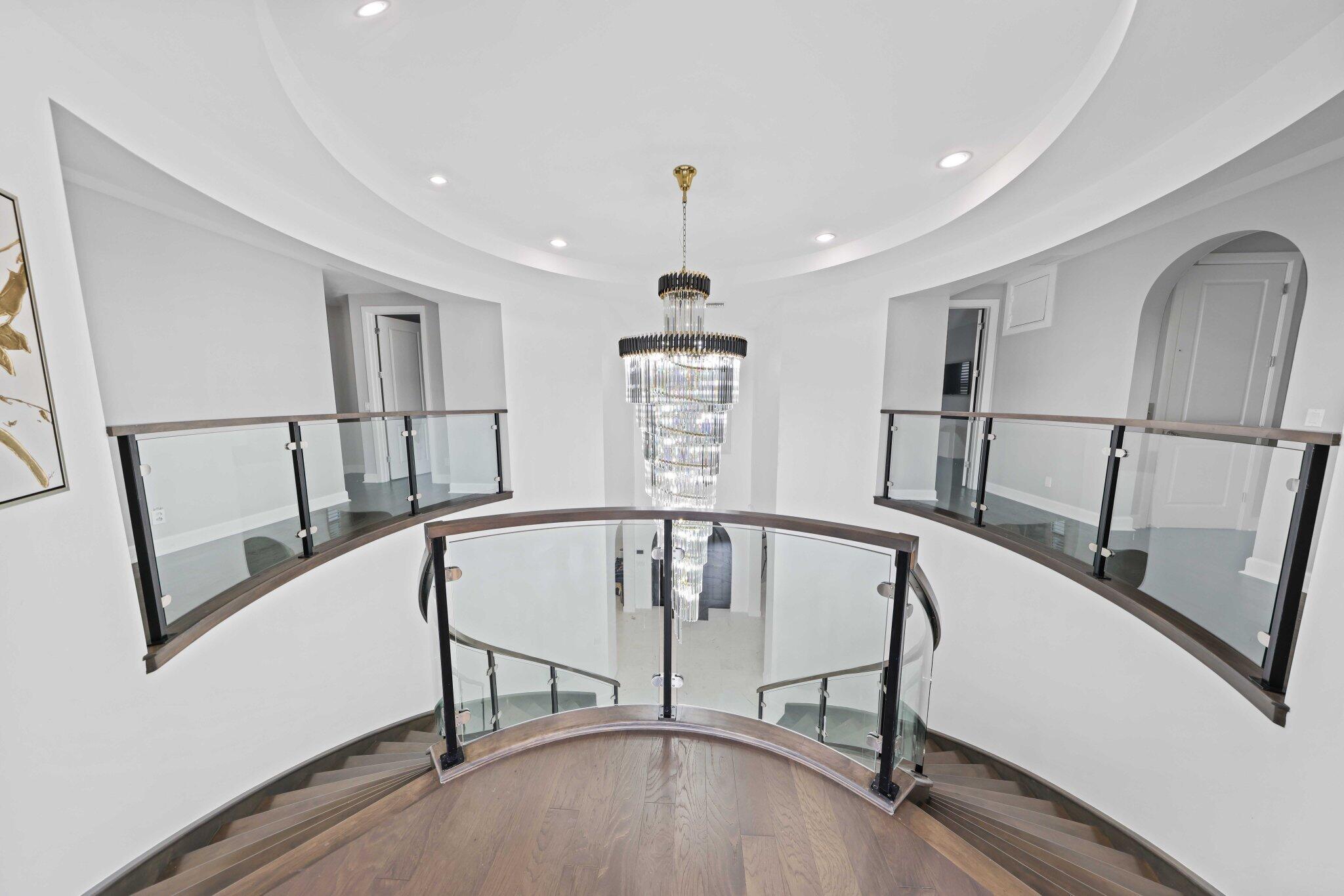 OAKS AT BOCA RATON 8 - Residential