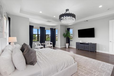 Tiny photo for 17511 Cadena Drive, Boca Raton, FL 33496 (MLS # B26025434)