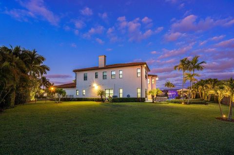 Tiny photo for 17511 Cadena Drive, Boca Raton, FL 33496 (MLS # B26025434)