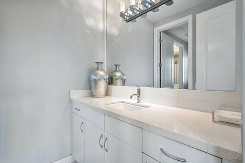 Tiny photo for 17511 Cadena Drive, Boca Raton, FL 33496 (MLS # B26025434)