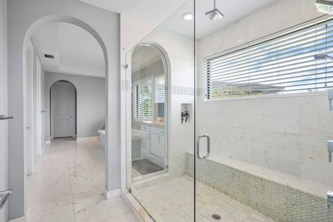 Tiny photo for 17511 Cadena Drive, Boca Raton, FL 33496 (MLS # B26025434)
