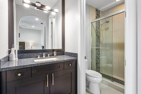 Tiny photo for 17511 Cadena Drive, Boca Raton, FL 33496 (MLS # B26025434)