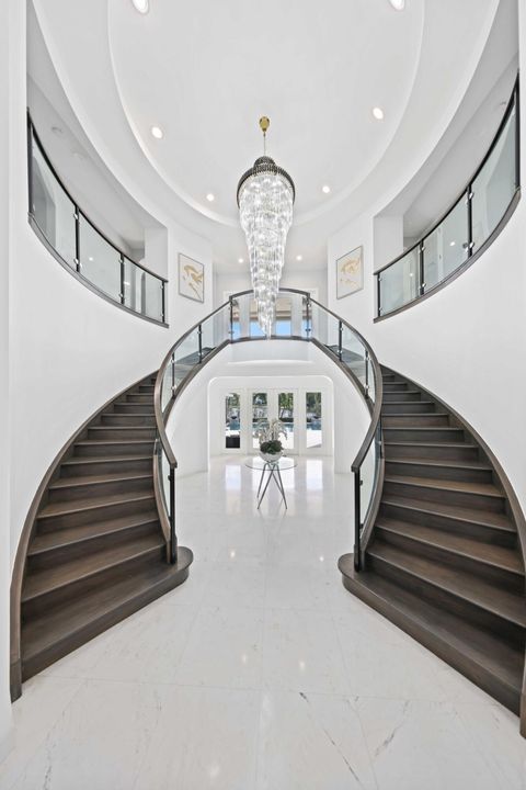 Tiny photo for 17511 Cadena Drive, Boca Raton, FL 33496 (MLS # B26025434)