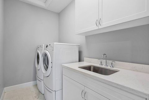 Tiny photo for 17511 Cadena Drive, Boca Raton, FL 33496 (MLS # B26025434)
