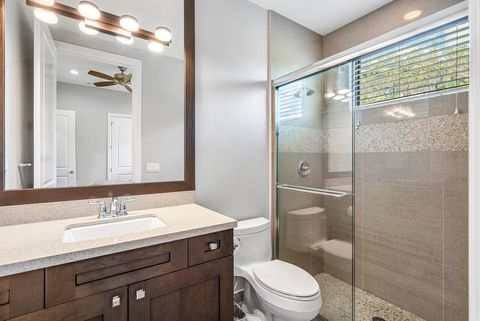 Tiny photo for 17511 Cadena Drive, Boca Raton, FL 33496 (MLS # B26025434)