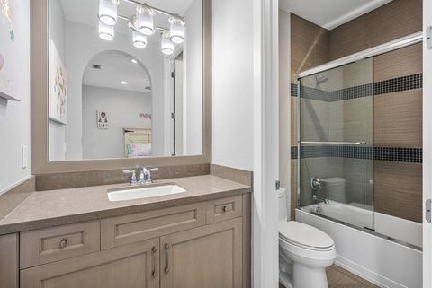 Tiny photo for 17511 Cadena Drive, Boca Raton, FL 33496 (MLS # B26025434)
