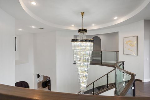 Tiny photo for 17511 Cadena Drive, Boca Raton, FL 33496 (MLS # B26025434)