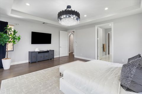 Tiny photo for 17511 Cadena Drive, Boca Raton, FL 33496 (MLS # B26025434)