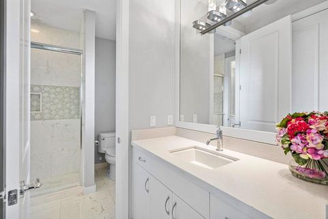 Tiny photo for 17511 Cadena Drive, Boca Raton, FL 33496 (MLS # B26025434)