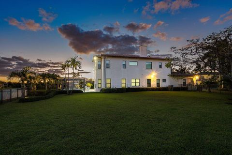 Tiny photo for 17511 Cadena Drive, Boca Raton, FL 33496 (MLS # B26025434)