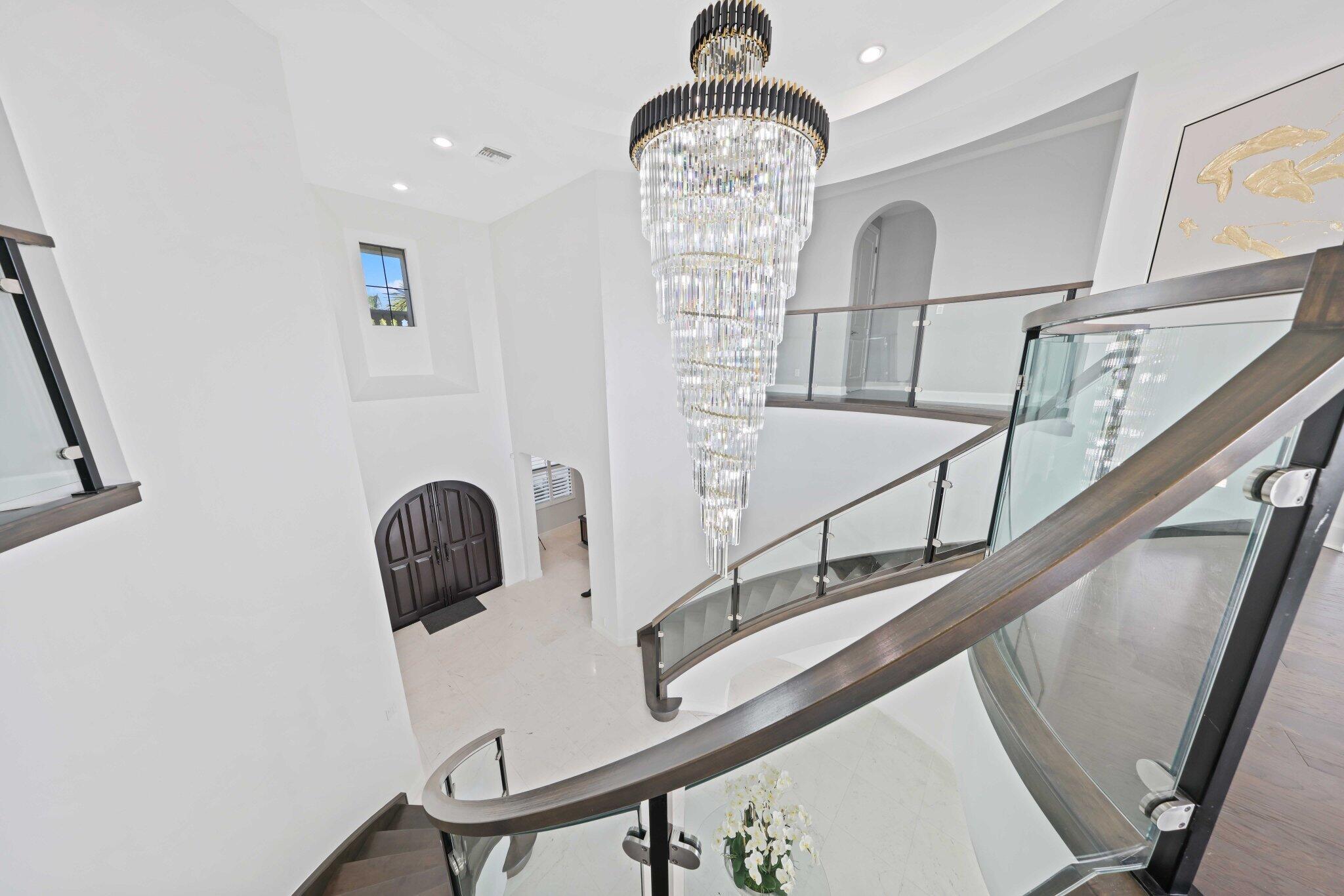 OAKS AT BOCA RATON 8 - Residential