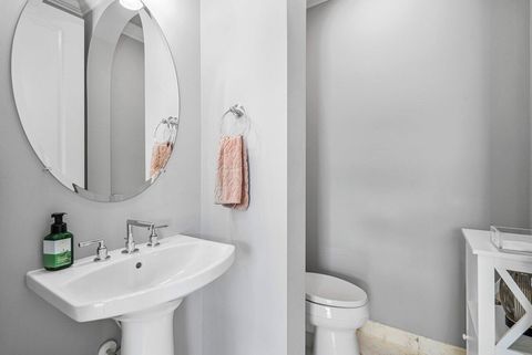Tiny photo for 17511 Cadena Drive, Boca Raton, FL 33496 (MLS # B26025434)
