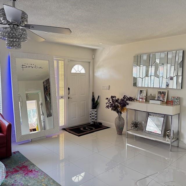 4810 NW 49th Rd