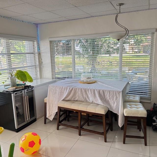 Mainlands Of Tamarac Lake - Residential