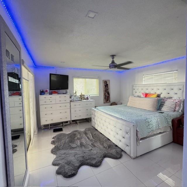 Mainlands Of Tamarac Lake - Residential