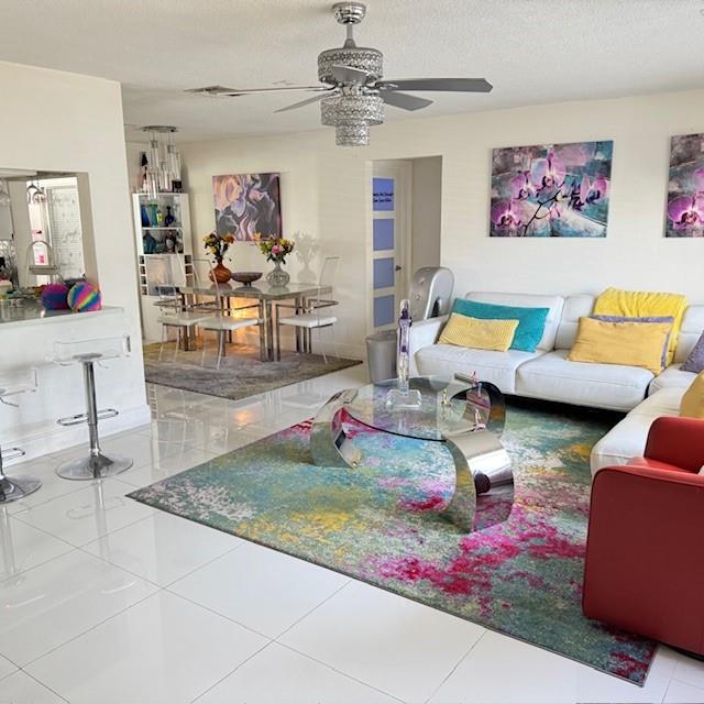 Mainlands Of Tamarac Lake - Residential