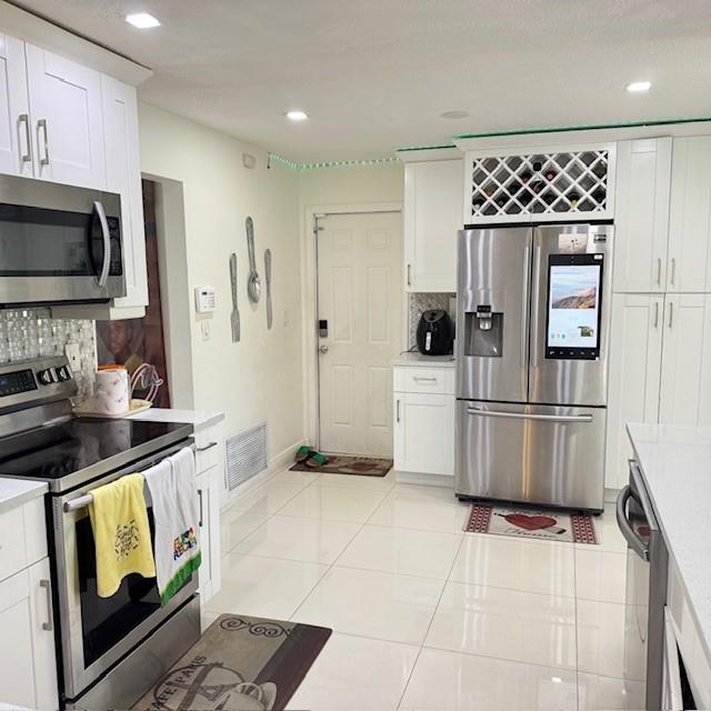 4810 NW 49th Rd