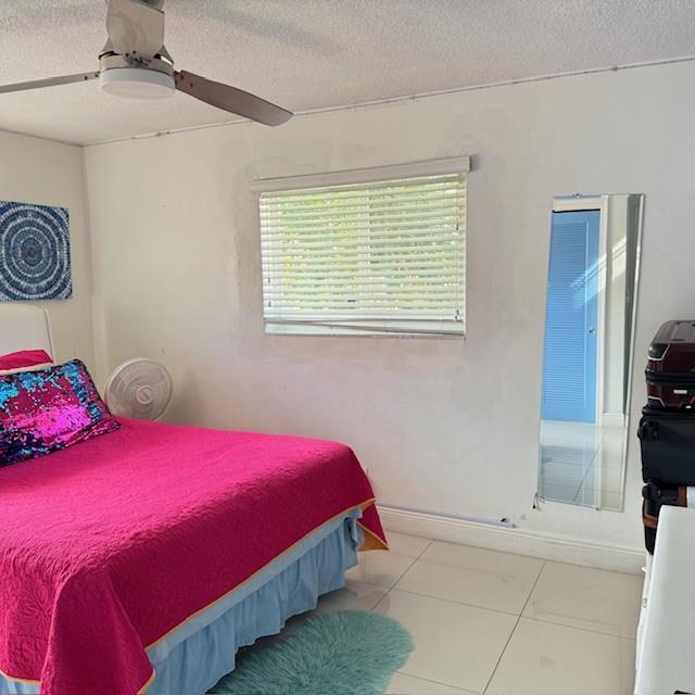 Mainlands Of Tamarac Lake - Residential