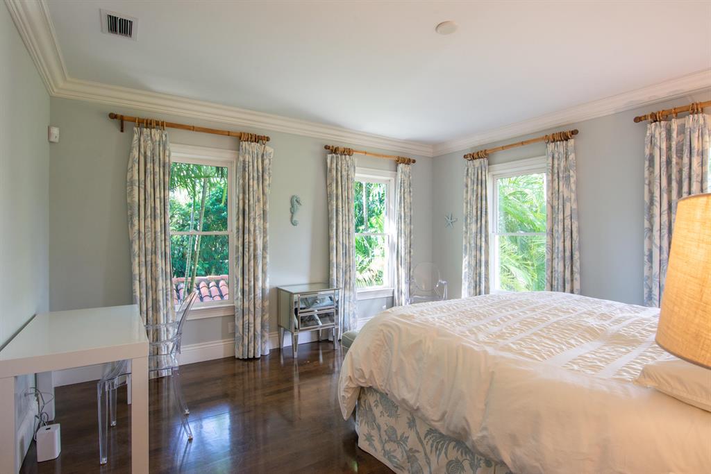 CHILEAN CONDOMINIUM OF PA - Residential