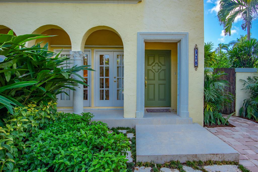 CHILEAN CONDOMINIUM OF PA - Residential