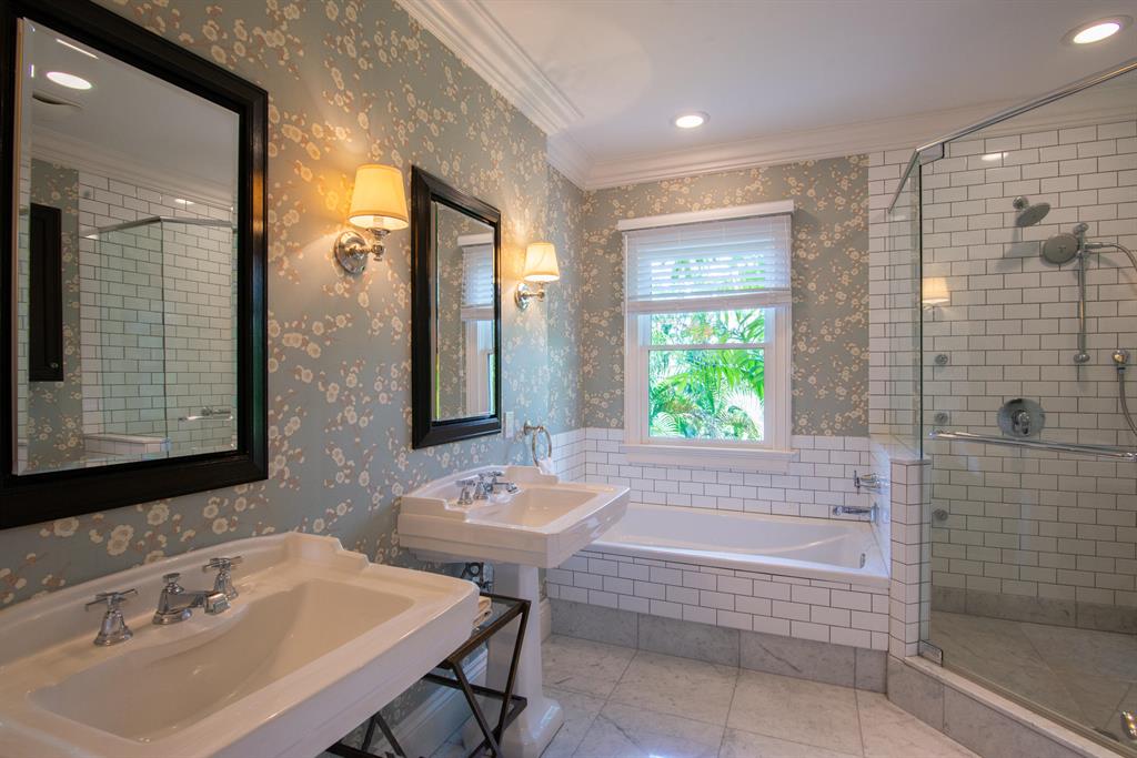 CHILEAN CONDOMINIUM OF PA - Residential