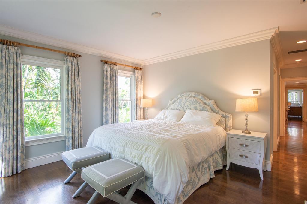 CHILEAN CONDOMINIUM OF PA - Residential