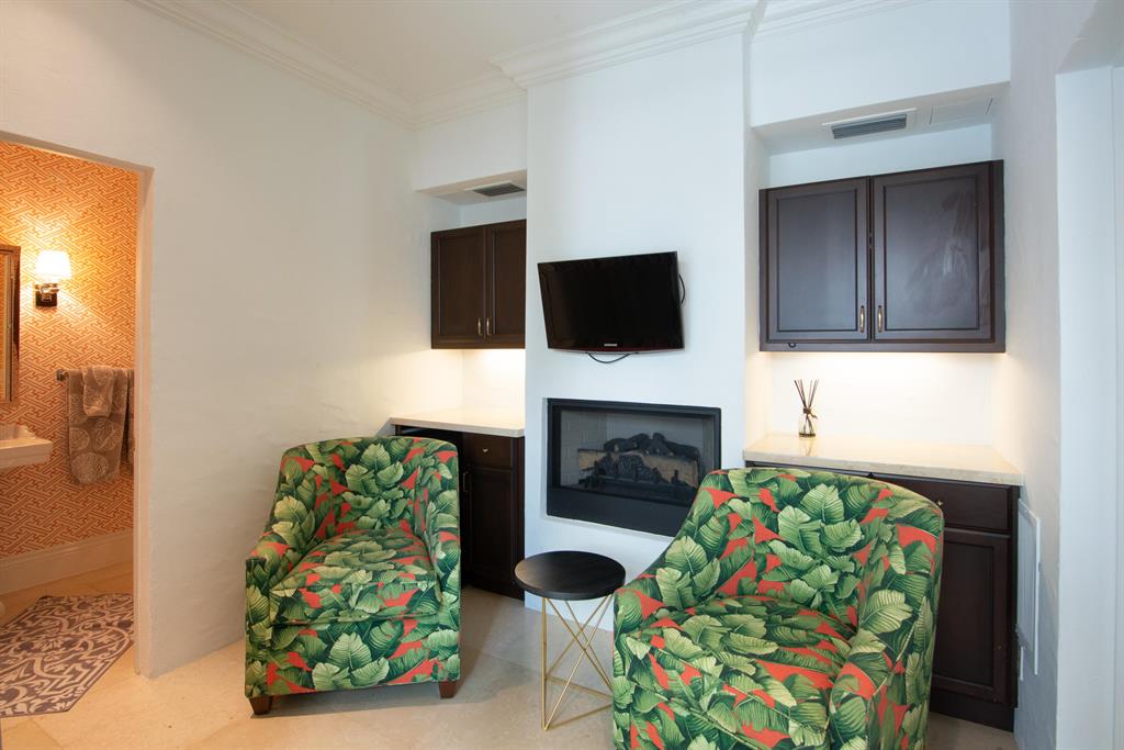 CHILEAN CONDOMINIUM OF PA - Residential