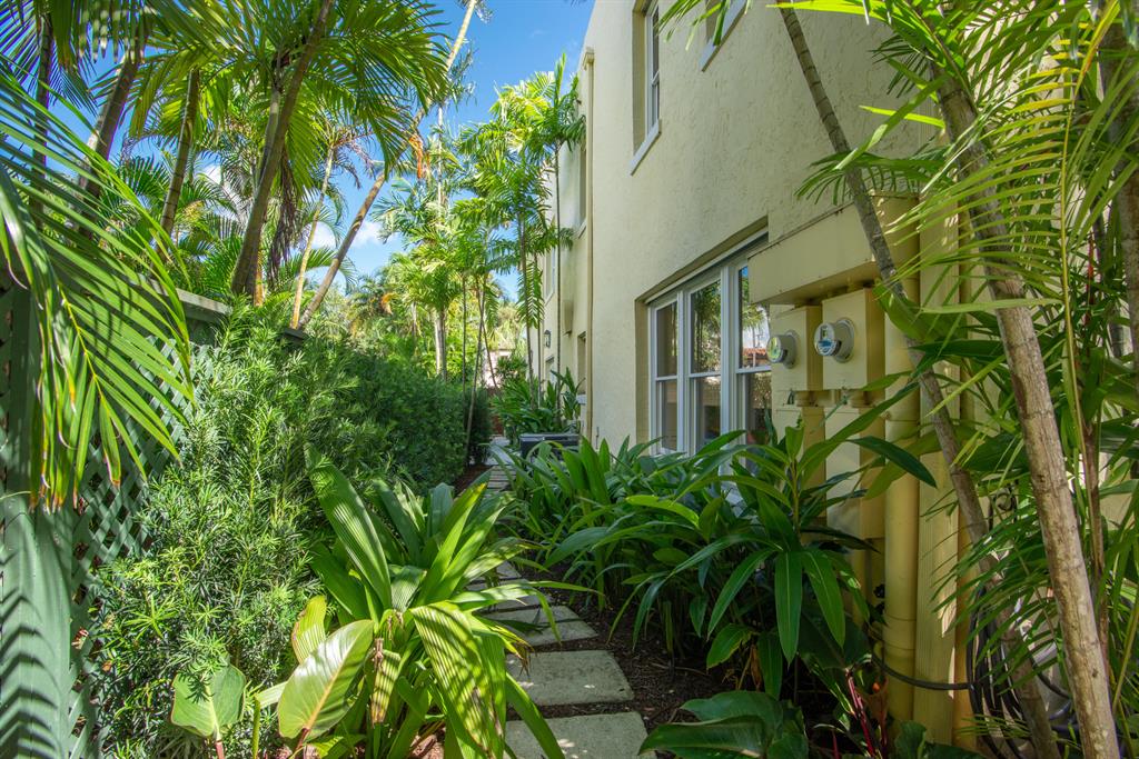 CHILEAN CONDOMINIUM OF PA - Residential