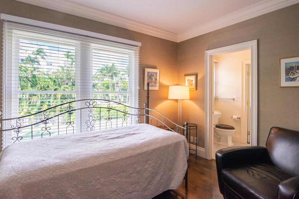 CHILEAN CONDOMINIUM OF PA - Residential