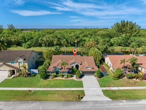 11818 Island Lakes, Boca Raton, FL 33498 - MLS#: R11059396