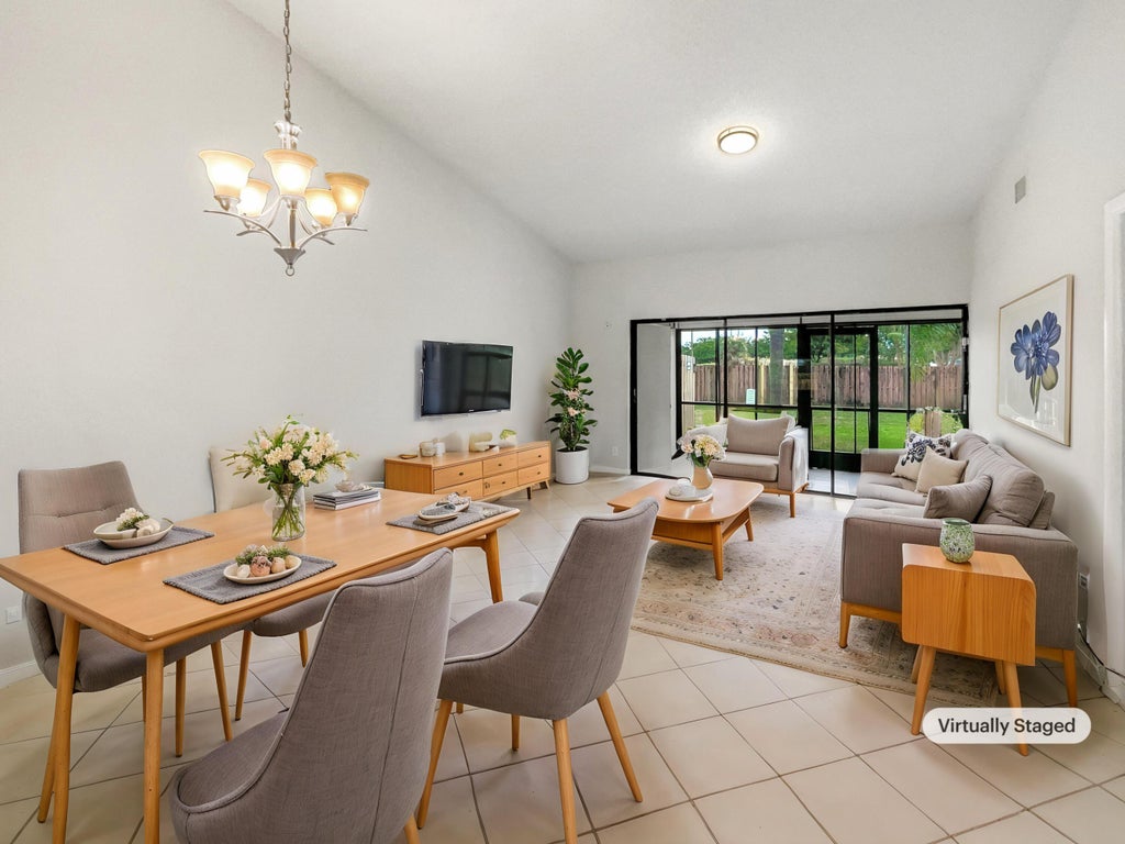 Photo of 5116 E Lakes Drive, Deerfield Beach, FL 33064 (MLS # R11051936)