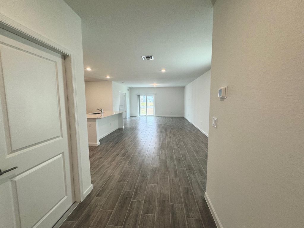 Photo of 6365 NW Leafmore Lane, Port Saint Lucie, FL 34987 (MLS # R10942121)