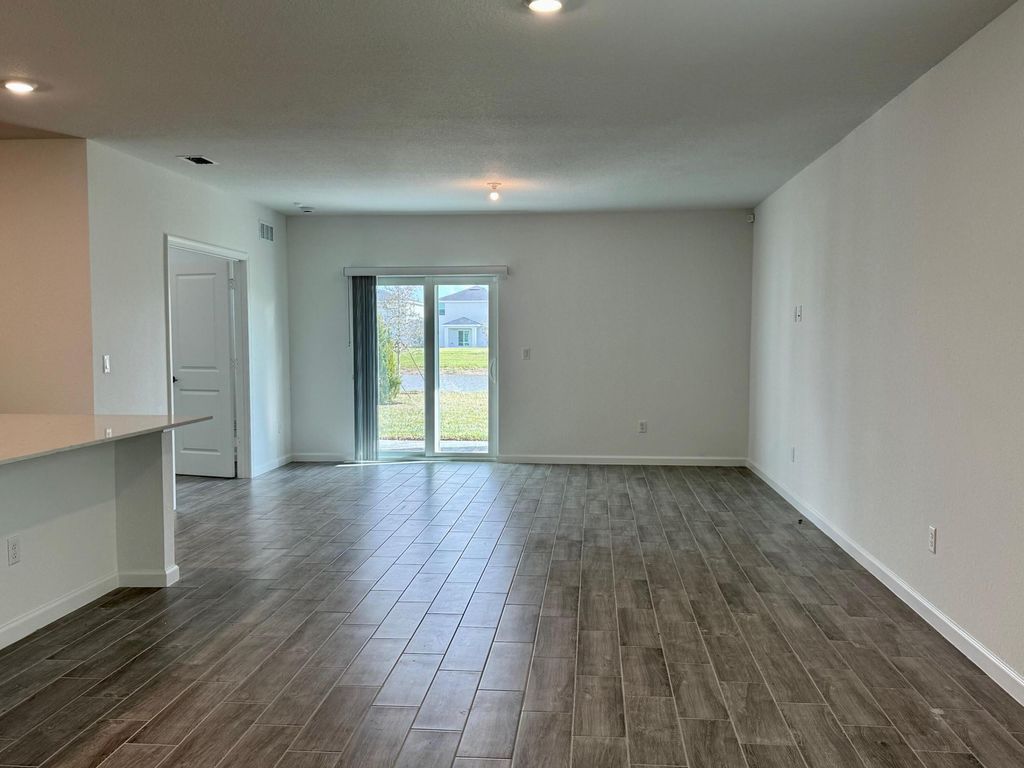 Photo of 6365 NW Leafmore Lane, Port Saint Lucie, FL 34987 (MLS # R10942121)