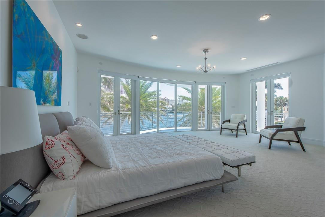 Coral Ridge Galt Add 27-4 - Residential