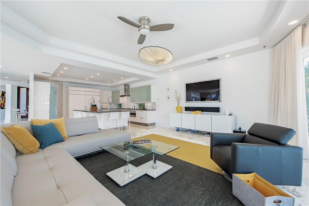 Coral Ridge Galt Add 27-4 - Residential