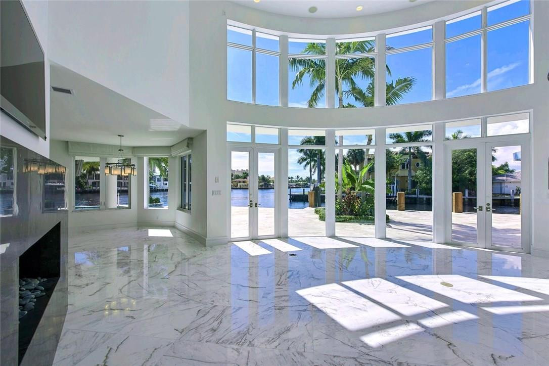 Coral Ridge Galt Add 27-4 - Residential