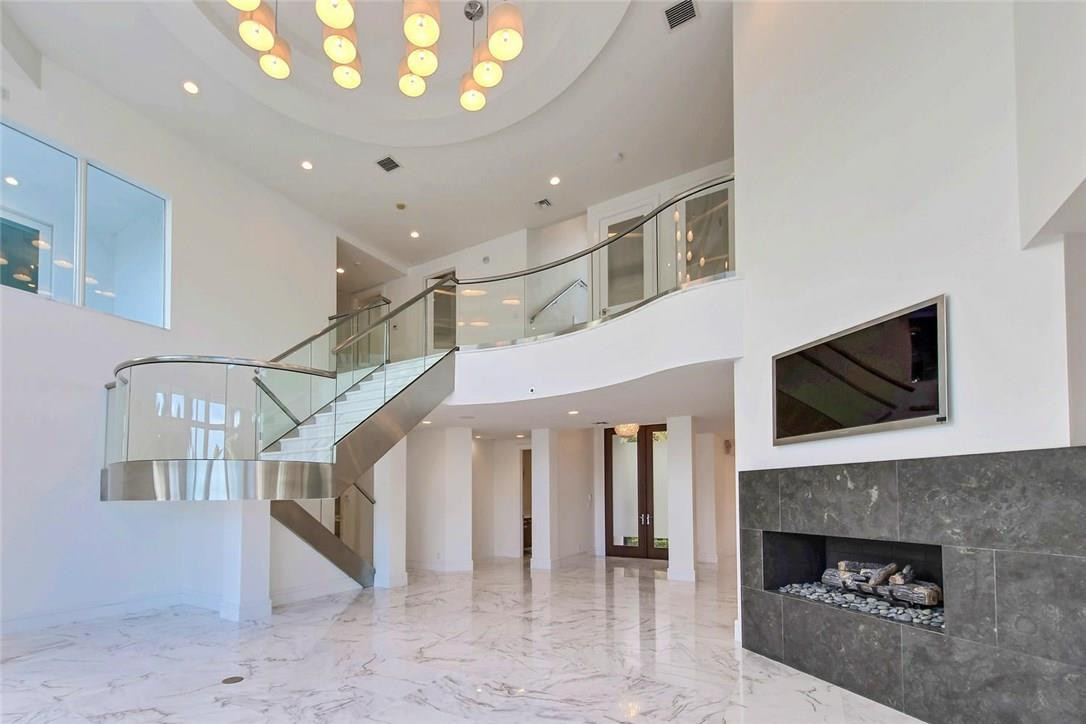 Coral Ridge Galt Add 27-4 - Residential