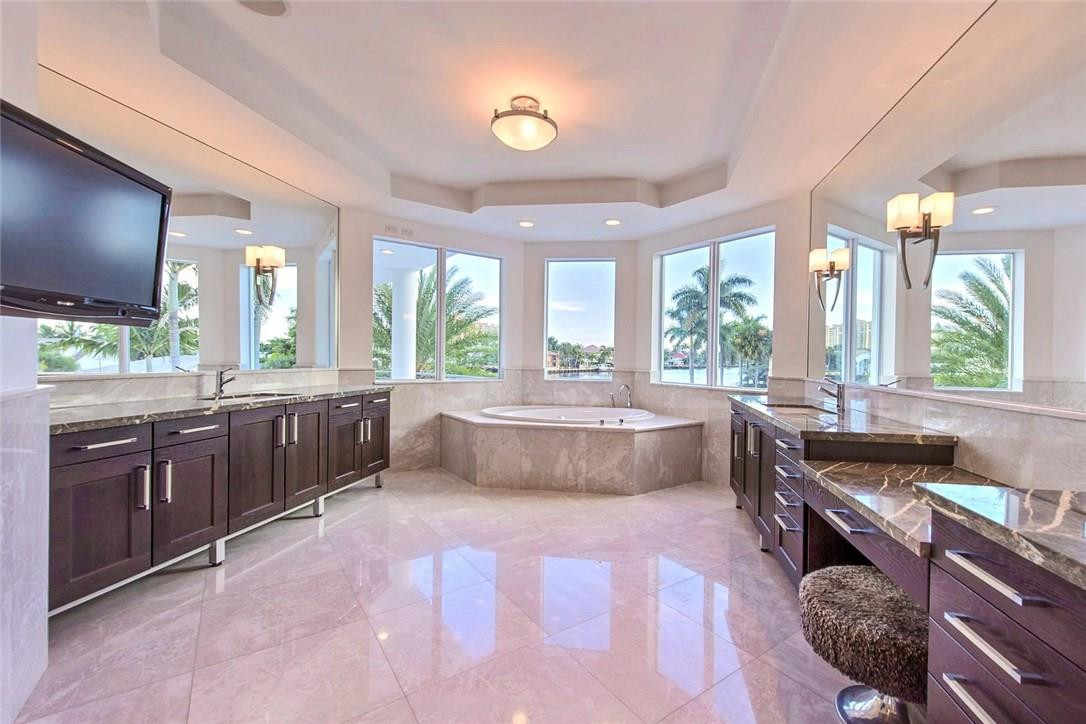 Coral Ridge Galt Add 27-4 - Residential