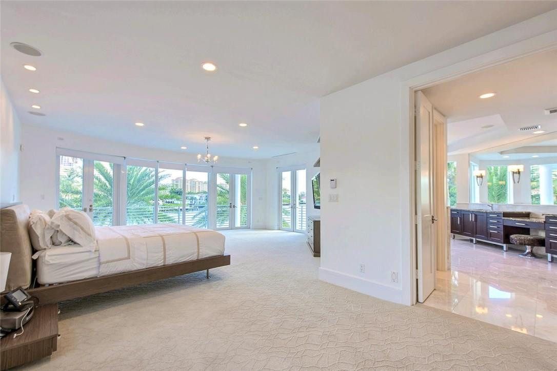 Coral Ridge Galt Add 27-4 - Residential