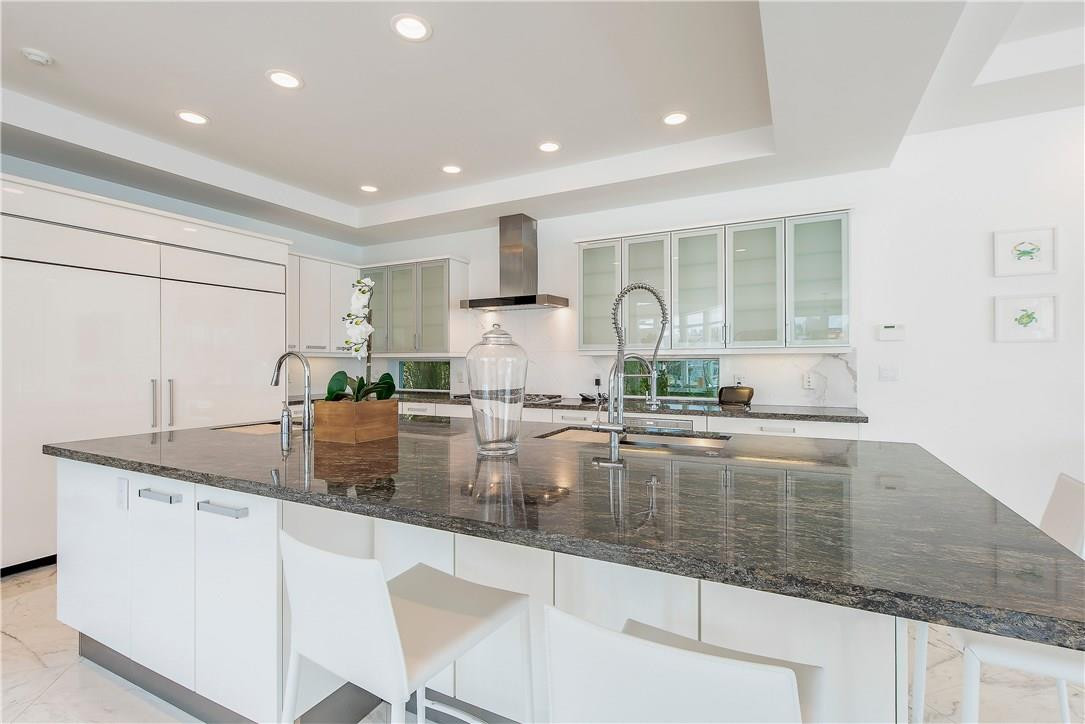 Coral Ridge Galt Add 27-4 - Residential