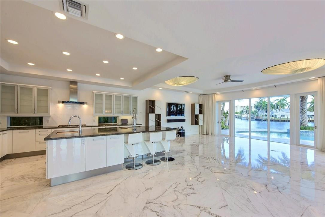 Coral Ridge Galt Add 27-4 - Residential