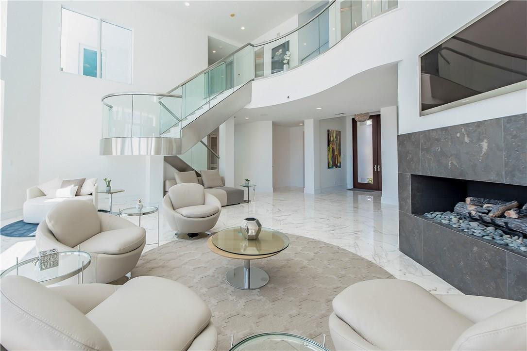 Coral Ridge Galt Add 27-4 - Residential