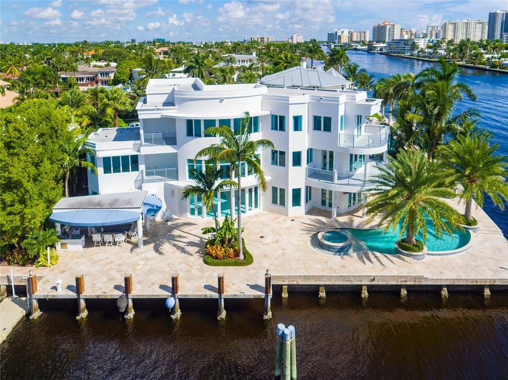 Coral Ridge Galt Add 27-4 - Residential