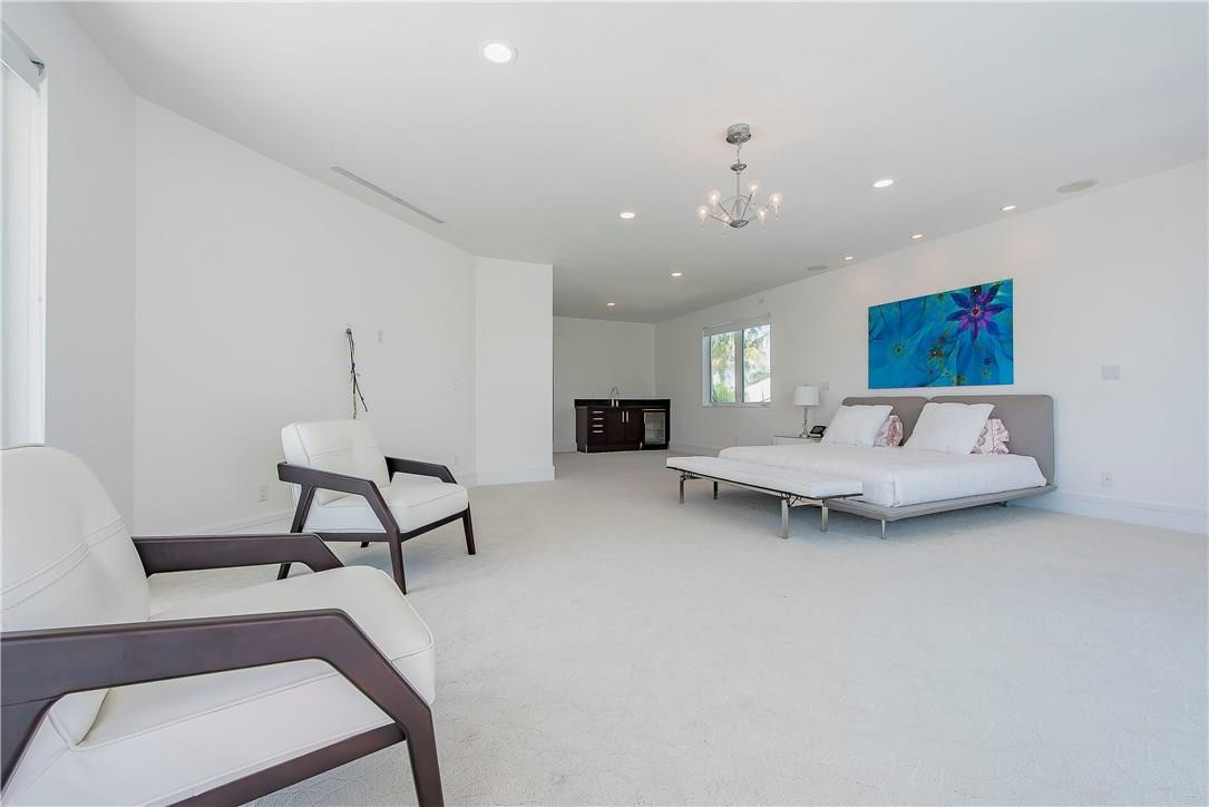 Coral Ridge Galt Add 27-4 - Residential