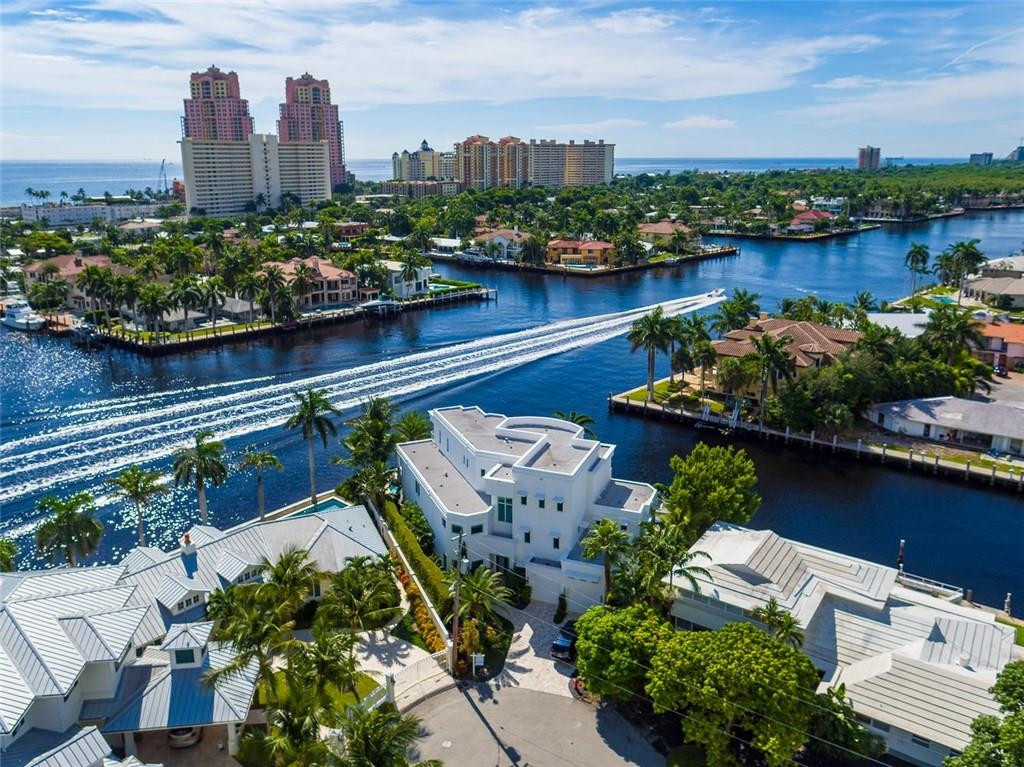 Coral Ridge Galt Add 27-4 - Residential