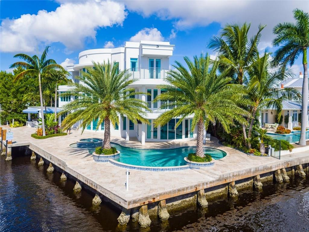 Coral Ridge Galt Add 27-4 - Residential