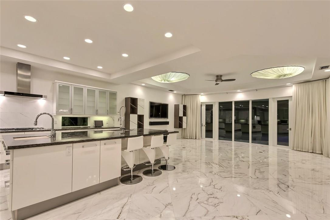 Coral Ridge Galt Add 27-4 - Residential